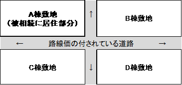 画像1.gif