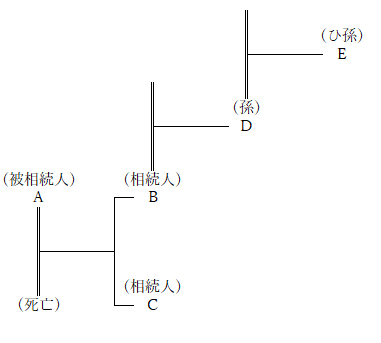 画像2.gif