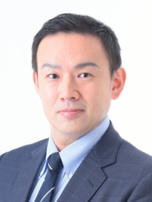 荒井 大 荒井 大