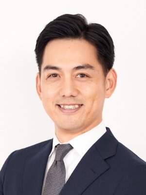 伊藤 良太 伊藤 良太