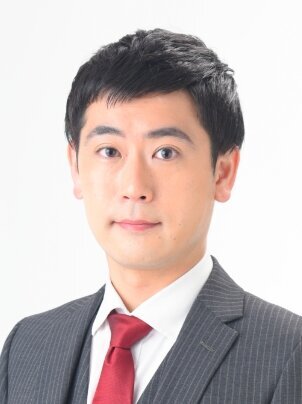 北澤 淳 北澤 淳