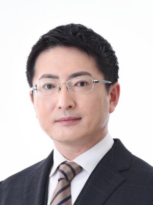 岡 隆充 岡 隆充