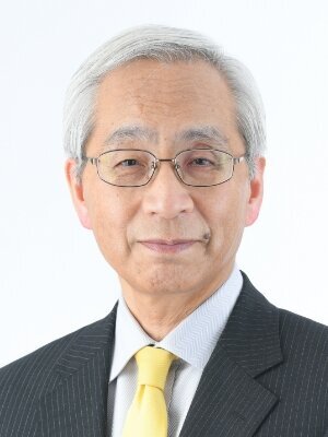 玉越 賢治 玉越 賢治