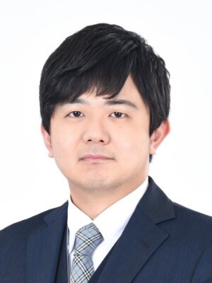 梅田 篤志 梅田 篤志